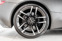 Used-2016-Aston-Martin-Vanquish