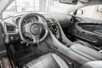 Used-2016-Aston-Martin-Vanquish