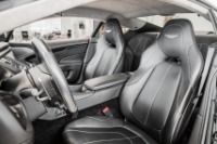 Used-2016-Aston-Martin-Vanquish