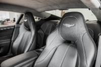 Used-2016-Aston-Martin-Vanquish