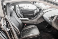 Used-2016-Aston-Martin-Vanquish