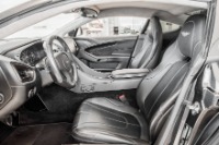 Used-2016-Aston-Martin-Vanquish