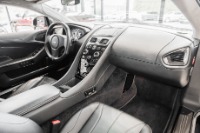Used-2016-Aston-Martin-Vanquish