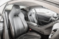 Used-2016-Aston-Martin-Vanquish
