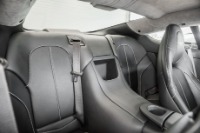 Used-2016-Aston-Martin-Vanquish