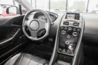 Used-2016-Aston-Martin-Vanquish