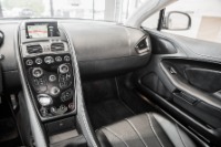 Used-2016-Aston-Martin-Vanquish