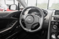 Used-2016-Aston-Martin-Vanquish