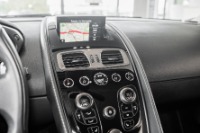 Used-2016-Aston-Martin-Vanquish