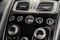 Used-2016-Aston-Martin-Vanquish