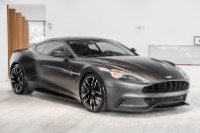 Used-2016-Aston-Martin-Vanquish