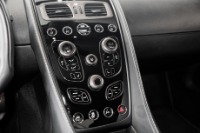 Used-2016-Aston-Martin-Vanquish