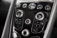 Used-2016-Aston-Martin-Vanquish