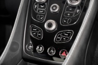 Used-2016-Aston-Martin-Vanquish