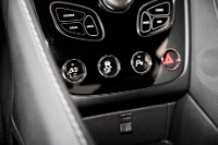Used-2016-Aston-Martin-Vanquish