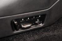 Used-2016-Aston-Martin-Vanquish