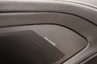 Used-2016-Aston-Martin-Vanquish