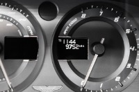 Used-2016-Aston-Martin-Vanquish
