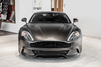 Used-2016-Aston-Martin-Vanquish