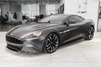 Used-2016-Aston-Martin-Vanquish