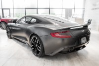 Used-2016-Aston-Martin-Vanquish