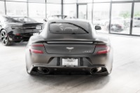Used-2016-Aston-Martin-Vanquish
