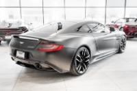 Used-2016-Aston-Martin-Vanquish