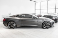 Used-2016-Aston-Martin-Vanquish