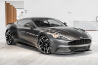 Used-2016-Aston-Martin-Vanquish