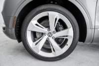 Used-2018-Bentley-Bentayga