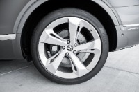 Used-2018-Bentley-Bentayga