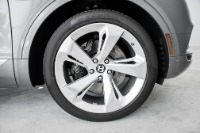 Used-2018-Bentley-Bentayga