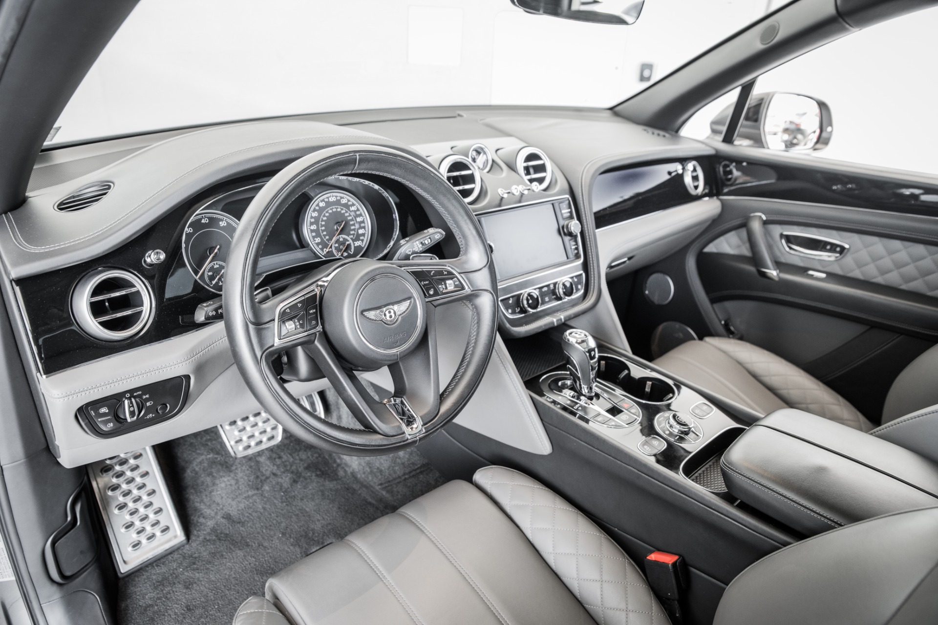 Used-2018-Bentley-Bentayga-W12