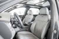 Used-2018-Bentley-Bentayga