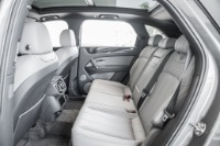 Used-2018-Bentley-Bentayga