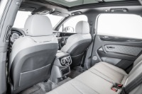 Used-2018-Bentley-Bentayga