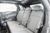 Used-2018-Bentley-Bentayga