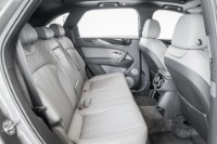 Used-2018-Bentley-Bentayga