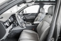 Used-2018-Bentley-Bentayga