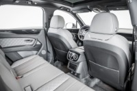 Used-2018-Bentley-Bentayga