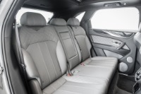 Used-2018-Bentley-Bentayga-W12