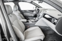 Used-2018-Bentley-Bentayga