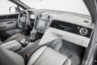 Used-2018-Bentley-Bentayga