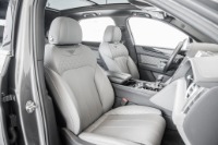 Used-2018-Bentley-Bentayga