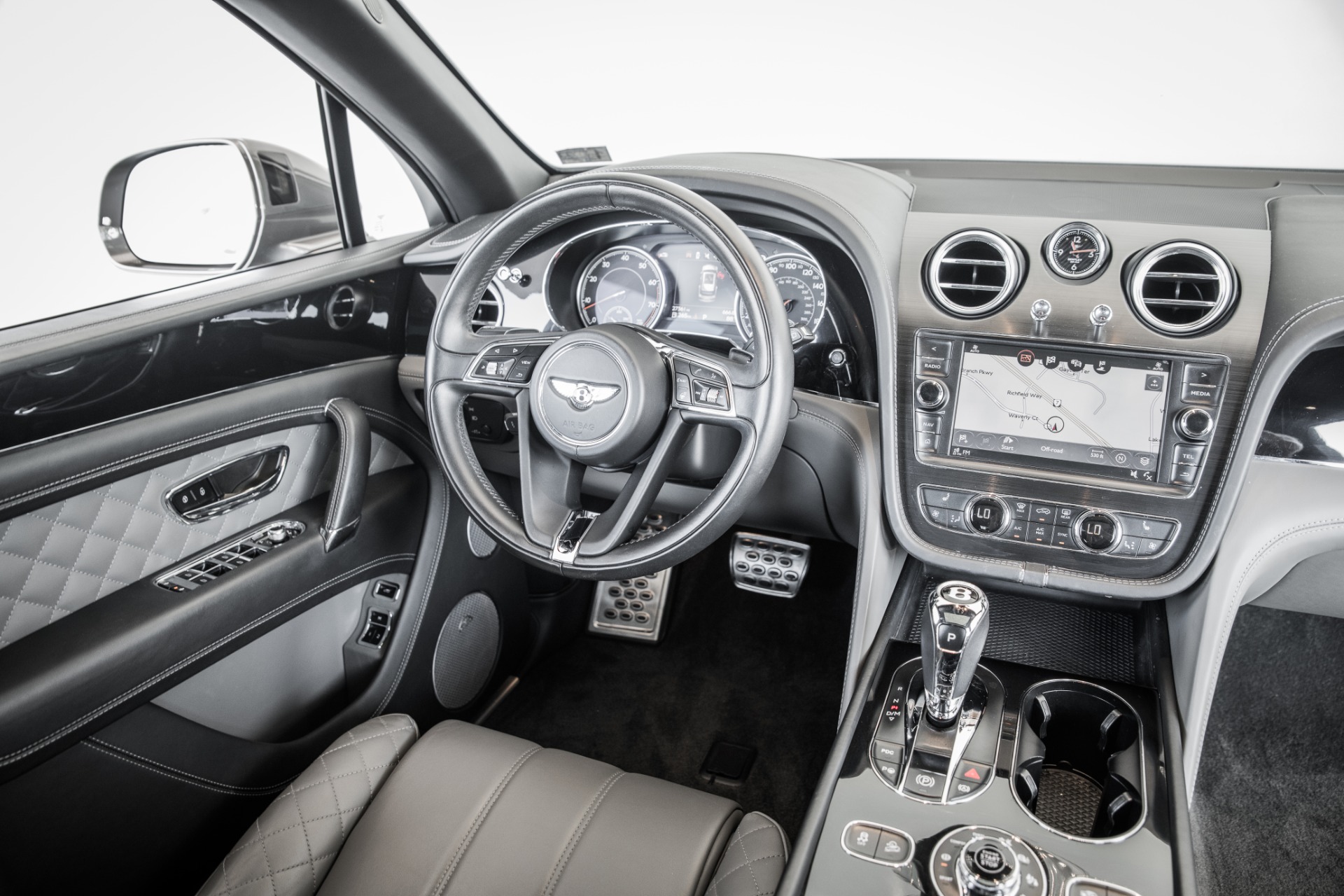 Used-2018-Bentley-Bentayga-W12