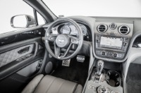 Used-2018-Bentley-Bentayga