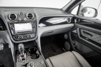 Used-2018-Bentley-Bentayga