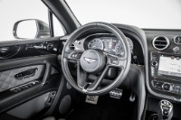 Used-2018-Bentley-Bentayga