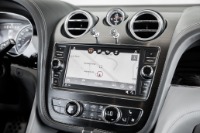 Used-2018-Bentley-Bentayga