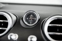 Used-2018-Bentley-Bentayga